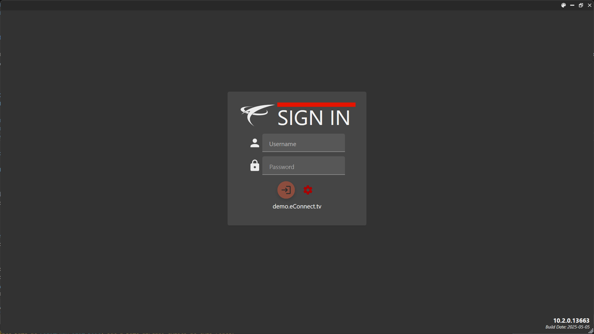 Getting Started