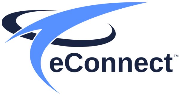 eConnect
